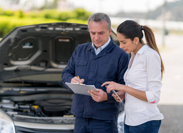 Auto Insurance Axis serving Baraga County